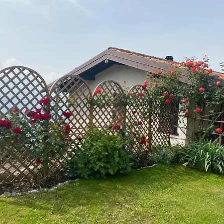 Piero E Afra Treviso Bresciano