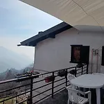 Piero E Afra