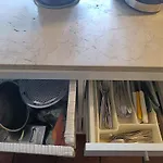 Piero E Afra *
