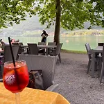 アパート Piero E Afra Treviso Bresciano