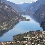 Piero E Afra * Treviso Bresciano