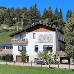 Piero E Afra アパート Treviso Bresciano