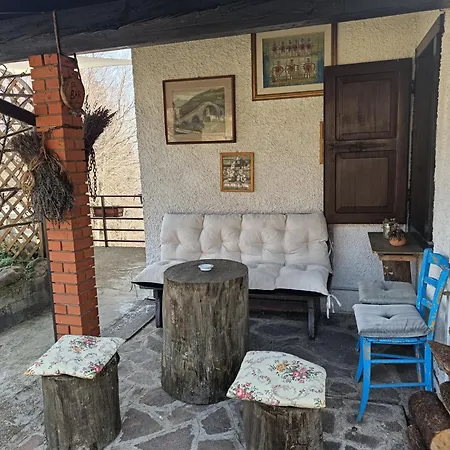 Piero E Afra *