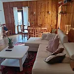 Piero E Afra Appartement Treviso Bresciano