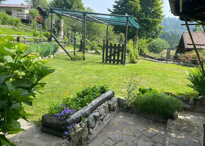 Piero E Afra Treviso Bresciano